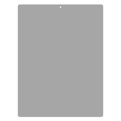 Omnigrid Double-Sided Cutting Mat with Grid - 18" x 24"