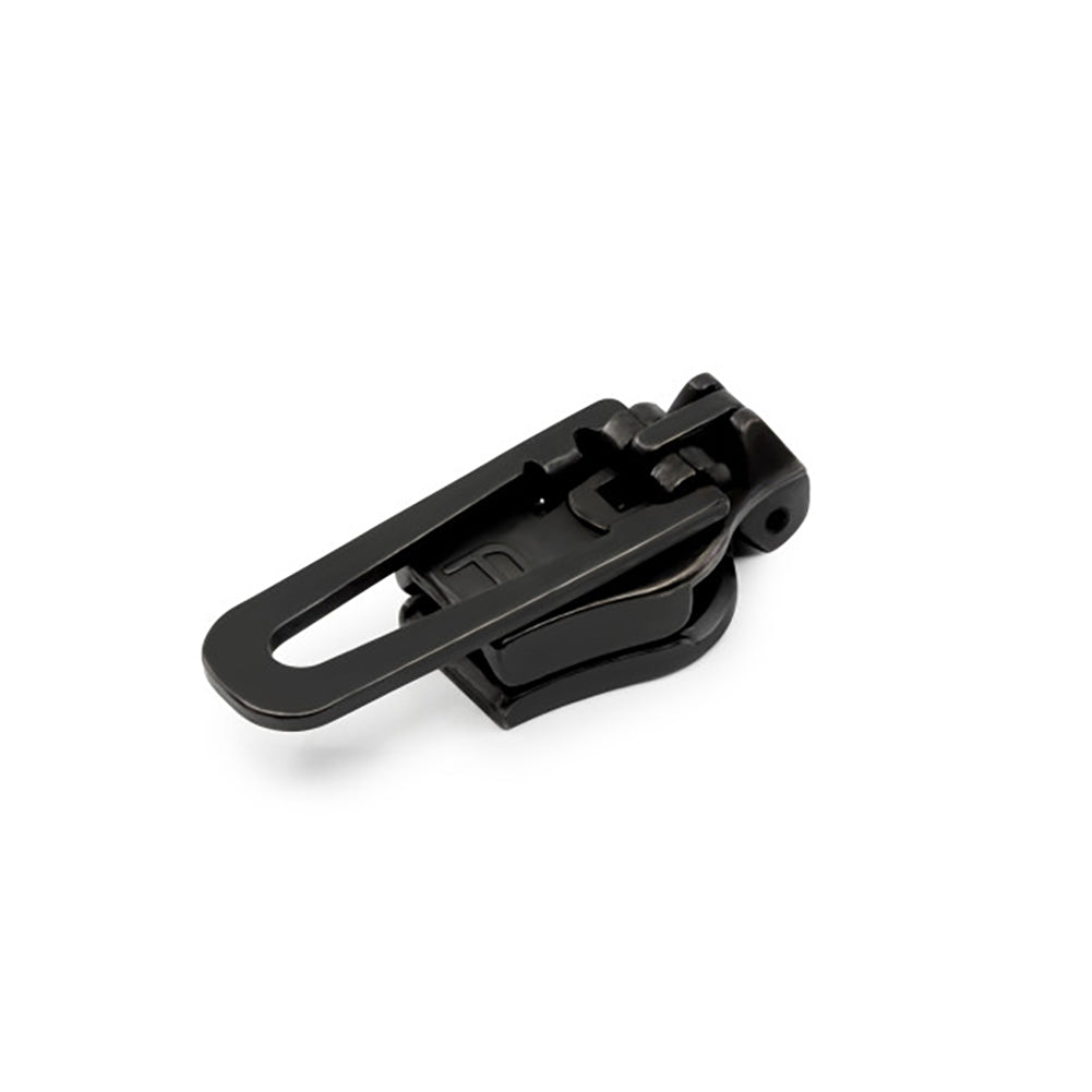 Dritz Fix-A-Zipper Replacement Slider Kit - Coil - Drape