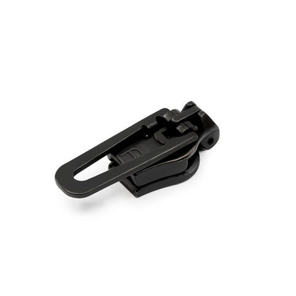 Dritz Fix-A-Zipper Replacement Slider Kit - Coil