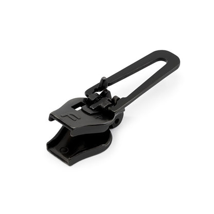 Dritz Fix-A-Zipper Replacement Slider Kit - Plastic