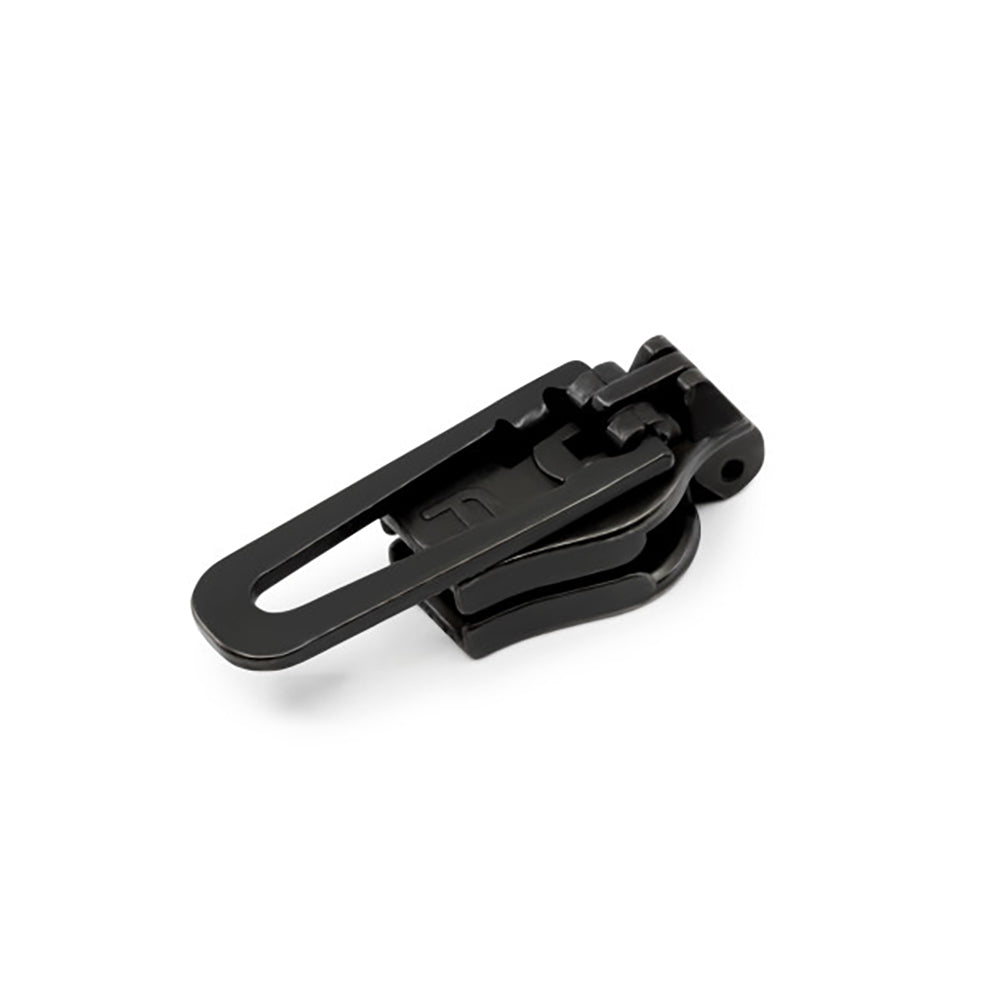 Dritz Fix-A-Zipper Replacement Slider Kit - Plastic - Drape