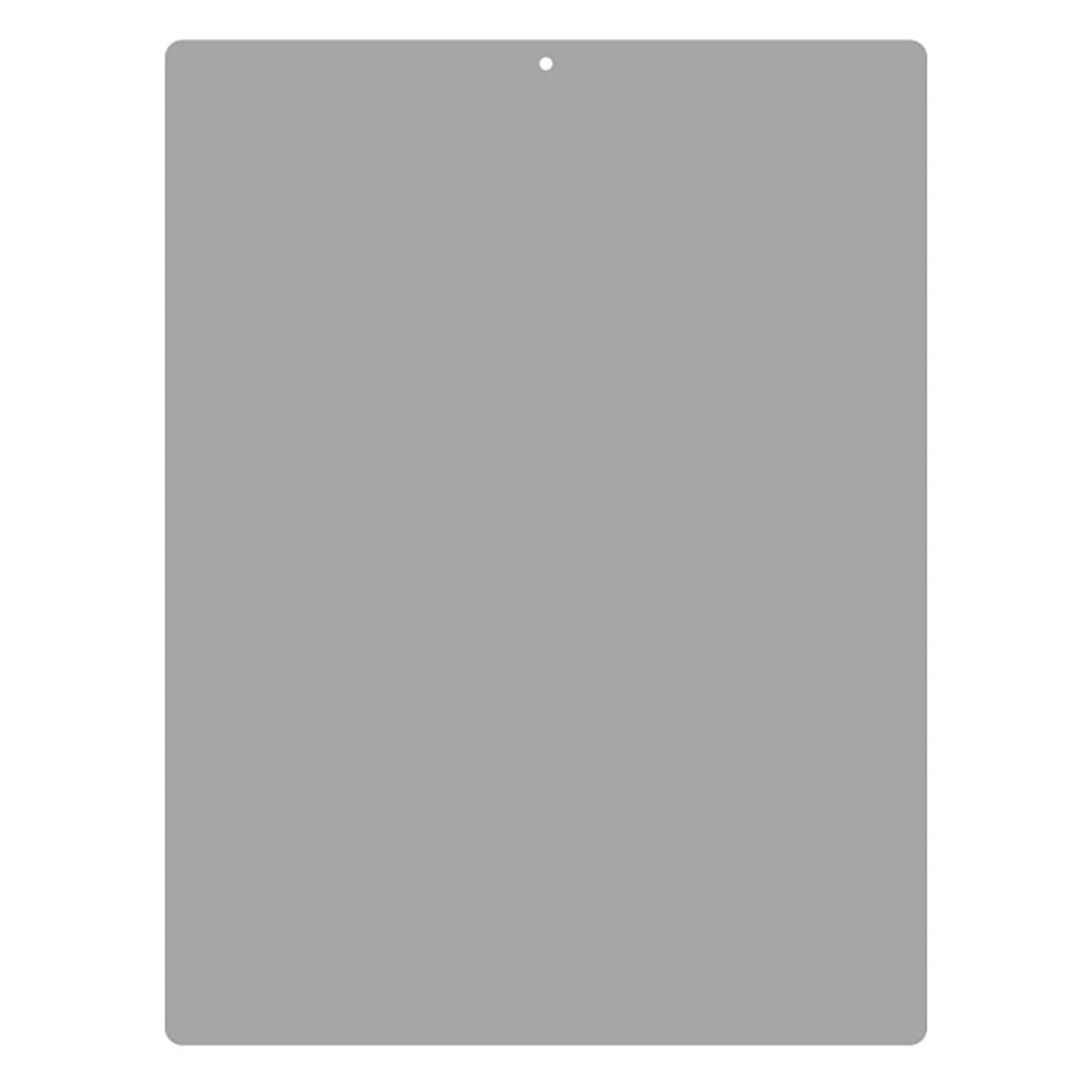 Omnigrid Double-Sided Cutting Mat with Grid - 24" x 36" - Detail