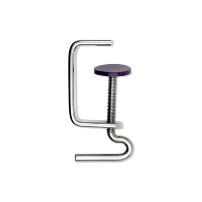 Prym VARIO Creative Tool Table Clamp