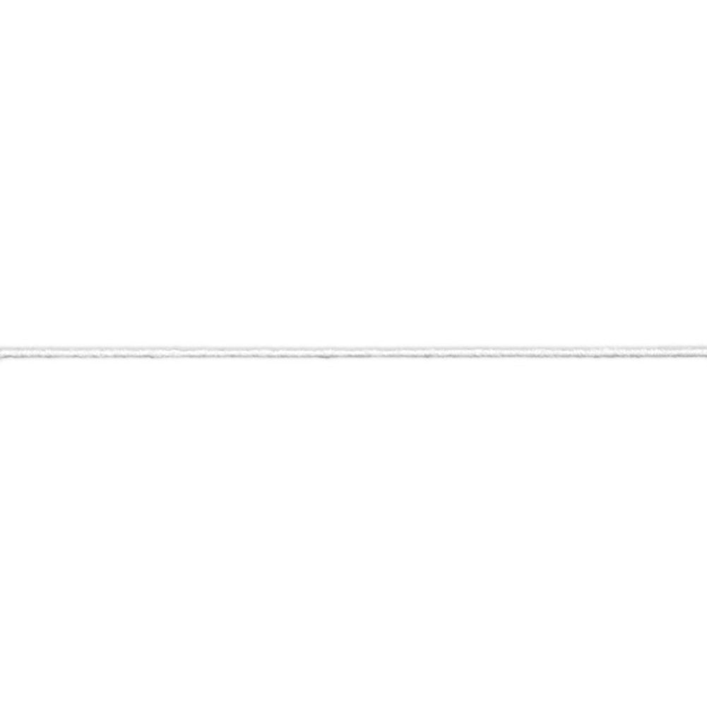 Dritz Elastic Thread - White - 30yds - Detail