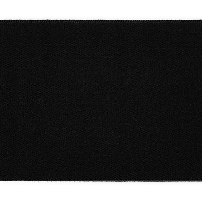 Dritz Soft Waistband Elastic - Black - 2" x 2 YD Detail