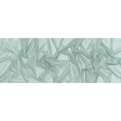 Lightweight Nylon Ripstop - Meltwater - Deadstock