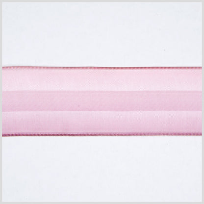 Rose Wired Edge Ribbon