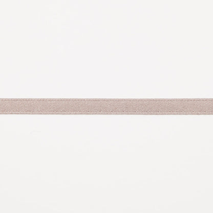 1/8" Stone Double Face Silk Satin Ribbon