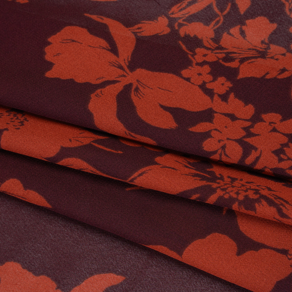 Divina Smooth GGT - Folded