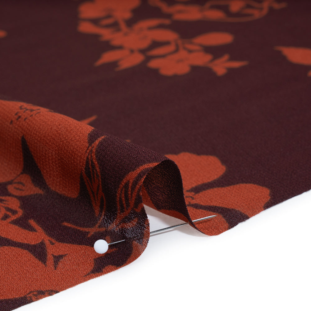 Divina Smooth GGT - Detail