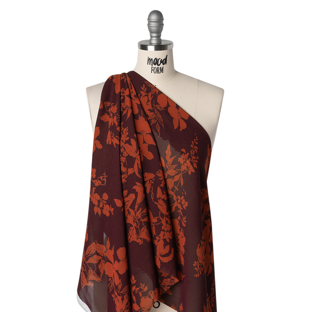 Divina Smooth GGT - Drape