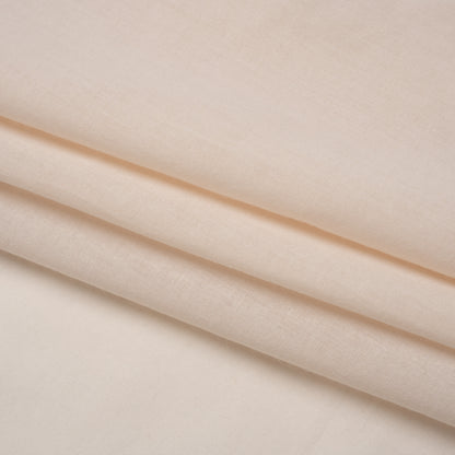 Cotton Voile Lining - Pink Salt - Famous Australian Designer Deadstock