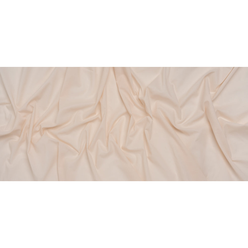 Cotton Voile Lining - Pink Salt - Famous Australian Designer Deadstock - Full
