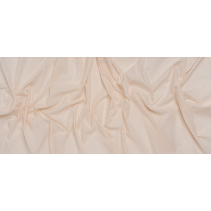 Cotton Voile Lining - Pink Salt - Famous Australian Designer Deadstock