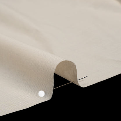 Cotton Voile Lining - Impala - Famous Australian Designer Deadstock