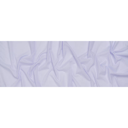 Cotton Voile Lining - Pale Lilac - Famous Australian Designer Deadstock