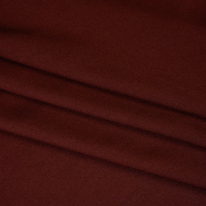 Rayon Challis by Max Alexander - Folded