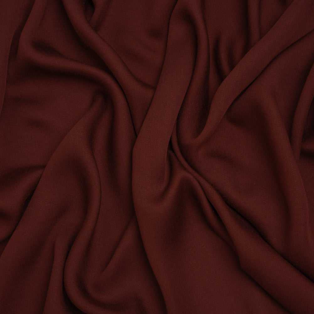 Rayon Challis by Max Alexander -