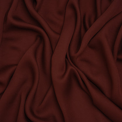 Rayon Challis by Max Alexander -