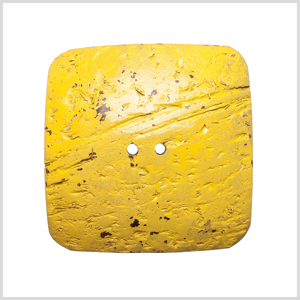 Yellow/Silver Coconut - 94L/60mm Detail