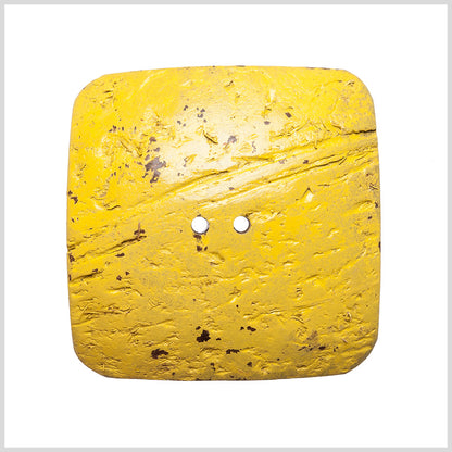 Yellow/Silver Coconut - 94L/60mm Detail