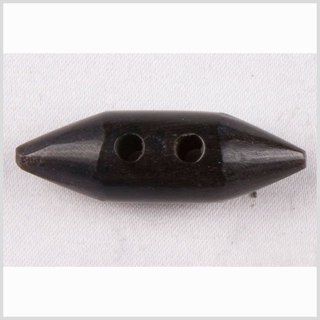 Black Horn Toggle - 48L/30.5mm