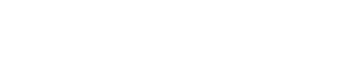 A black and white photo of a sign that says shelvy