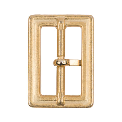 Metal Buckle
