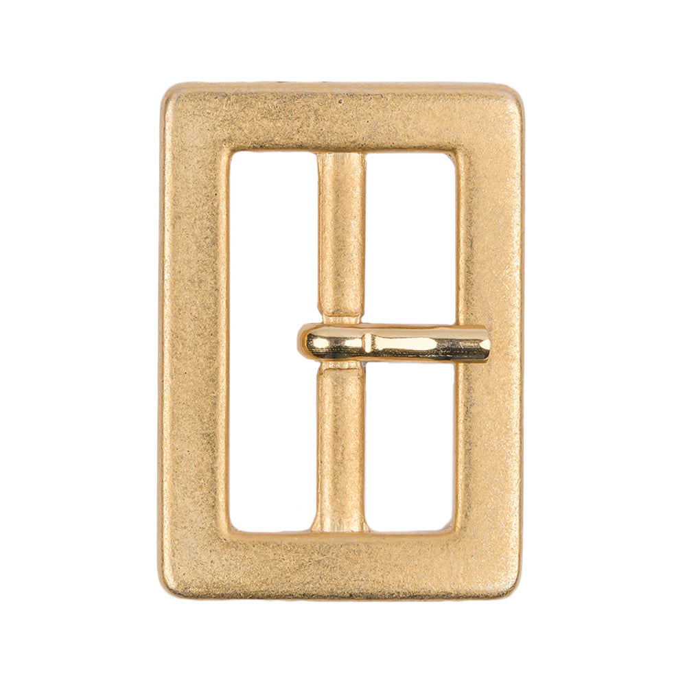 Metal Buckle