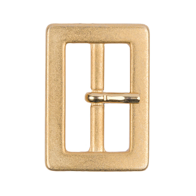 Metal Buckle