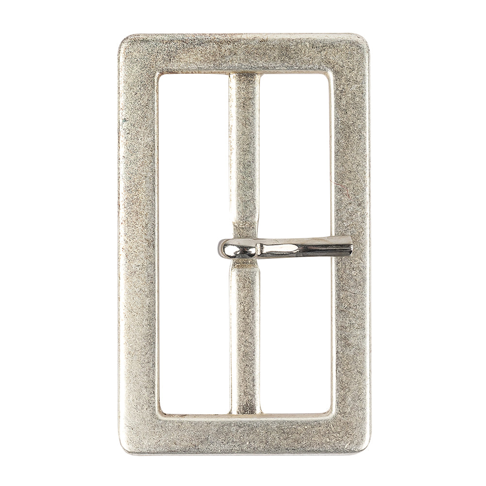 Metal Buckle