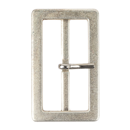 Metal Buckle