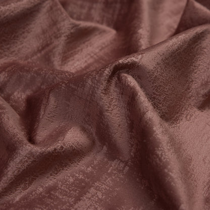 Embossed Textured Velvet - Boudoir - British Imported Detail