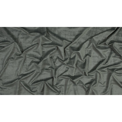 Embossed Textured Velvet - Willow - British Imported Full
