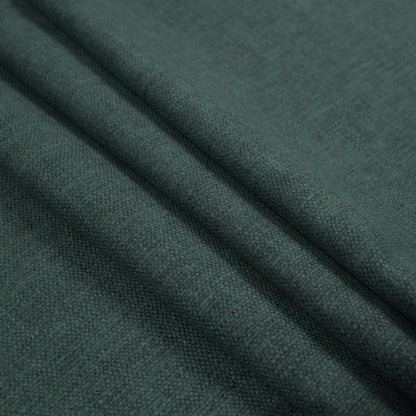 Polyester and Cotton Woven - Amazon - British Imported Folded