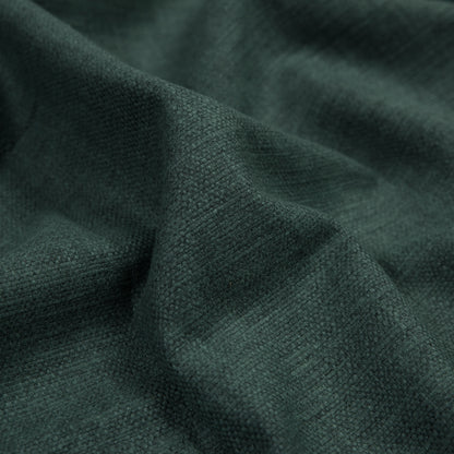 Polyester and Cotton Woven - Amazon - British Imported Detail
