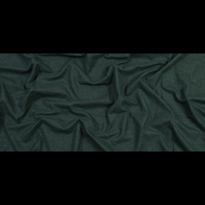 Polyester and Cotton Woven - Amazon - British Imported Full
