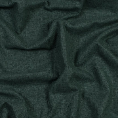Polyester and Cotton Woven - Amazon - British Imported