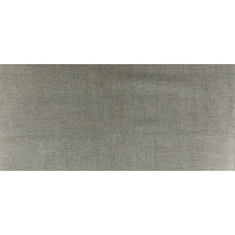 Polyester Microvelvet - Celadon - British Imported Full