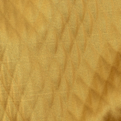 Drapery Jacquard - Sunflower Diamond Quilted - British Imported Detail