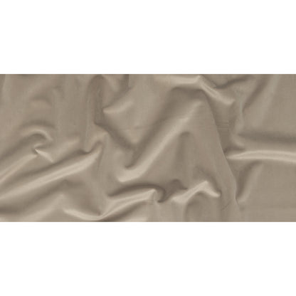 Polyester Drapery Velvet - Dove - British Imported Full