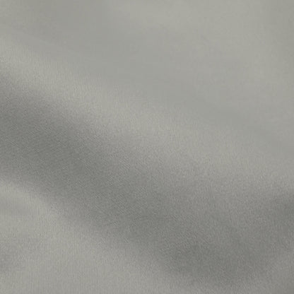 Polyester Drapery Velvet - Frost - British Imported Detail