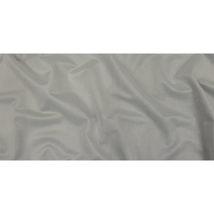 Polyester Drapery Velvet - Frost - British Imported Full