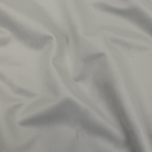 Polyester Drapery Velvet - Frost - British Imported