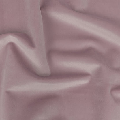 Polyester Drapery Velvet - Orchid - British Imported