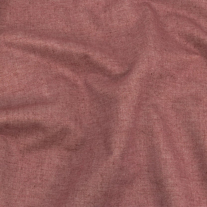 Polyester Microvelvet - Sweet Pea - British Imported