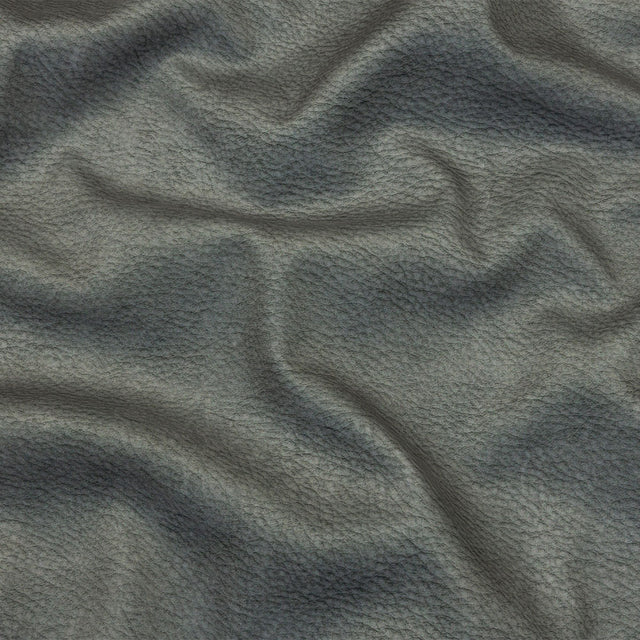 Polyester Microvelvet - Stone Abstract - British Imported
