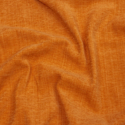 Polyester Upholstery Chenille - Clementine - British Imported