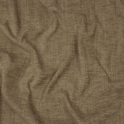 Polyester Upholstery Chenille - Hessian - British Imported