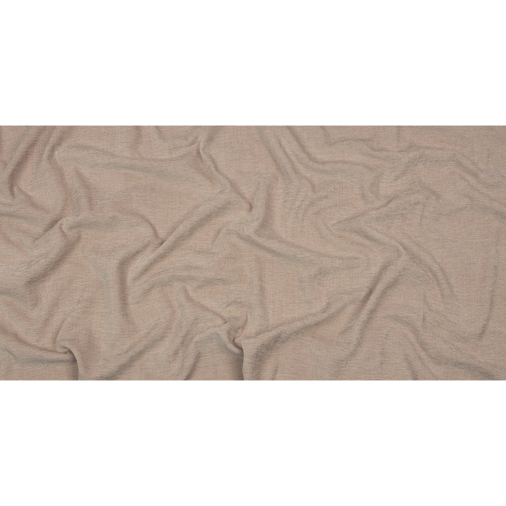 Polyester Upholstery Chenille - Mauve - British Imported Full